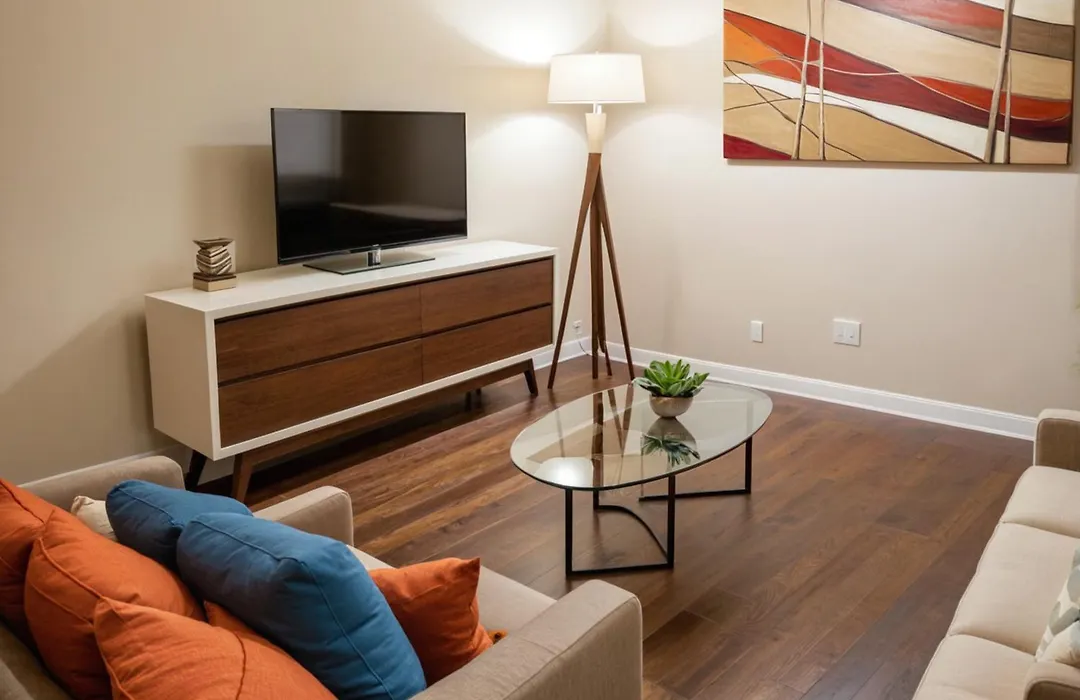 Modern Venice Beach Stay Entire Homes- Walk To Marina & Boardwalk-1