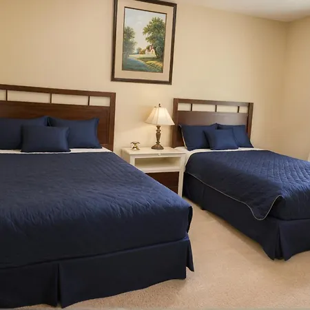 Modern Venice Beach Stay Entire Homes- Walk To Marina & Boardwalk-2